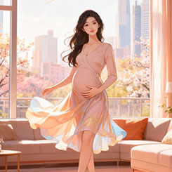 但我想🗃👩‍🎨归根结底是💋🔉，您认为您的手♣机业务中有多少🔡🕌助孕机构名字推荐